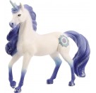 Schleich bayala 70715 Mandala Einhorn Hengst