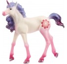 Schleich bayala 70716 Einhorn Fohlen