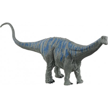 Schleich Dinosaurs 15027 Brontosaurus