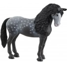 Schleich Horse Club 13922 Pura Raza Espaola Stute