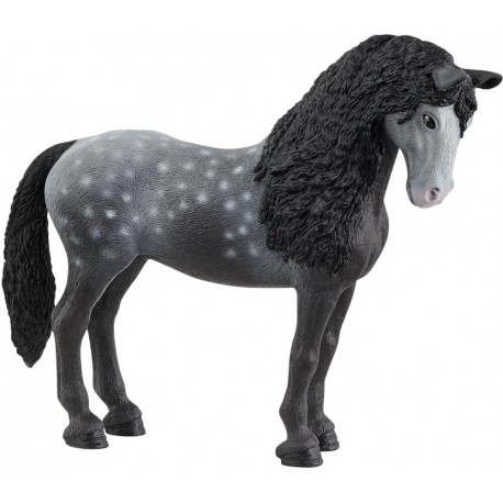 Schleich Horse Club 13922 Pura Raza Espaola Stute