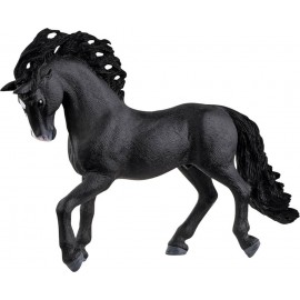 Schleich Horse Club 13923 Pura Raza Espaola Hengst