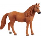 Schleich Horse Club 13925 Deutsches Reitpony Stute