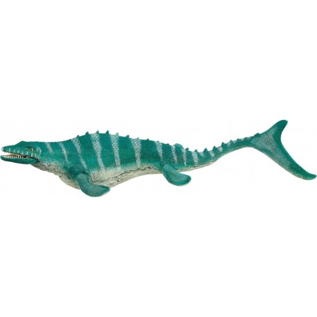 Schleich Dinosaurs 15026 Mosasaurus