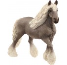 Schleich Farm World 13914 Silver Dapple Stute