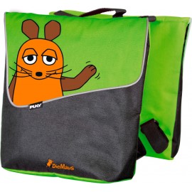 DT 3 Die Maus DT 3 Die Maus