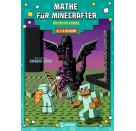 Loewe Mathe für Minecrafter - Rechentraining