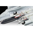 Revell Maverick's F/A-18E Super Hornet Top Gun im Maßstab 1:48