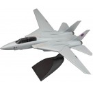 Revell Maverick's F-14 Tomcat Top Gun im Maßstab 1:72