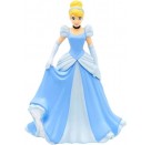 Tonies® Disney - Cinderella