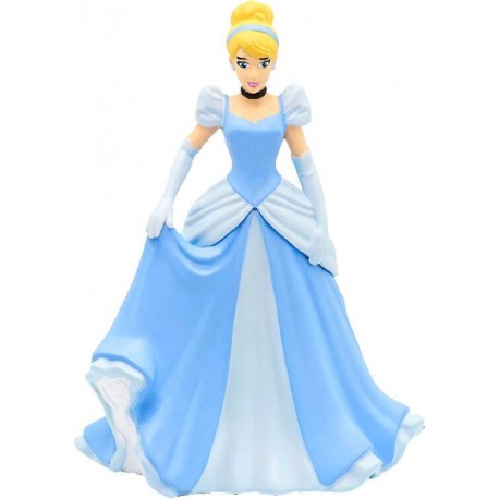 Tonies® Disney - Cinderella