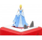 Tonies® Disney - Cinderella