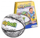 Ollyball