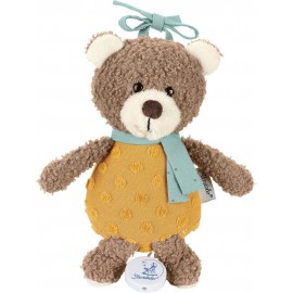Sterntaler Spieluhr S Ben original