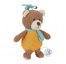 Sterntaler Spieluhr S Ben original