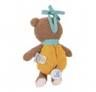 Sterntaler Spieluhr S Ben original