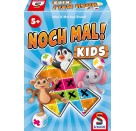 Schmidt Spiele Noch mal! Kids