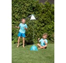 Splash & Fun Wassersprinkler Wal 30x32x30 cm