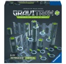 Ravensburger 26816 GraviTrax Pro Vertical