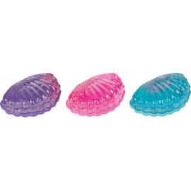 Glitzer-Jelly mit Perlen Pr.Lillifee - Farbe nicht auswählbar
