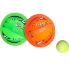 New Sports Neopren Catchball-Spiel