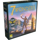 7 Wonders (neues Design)