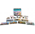 7 Wonders (neues Design)