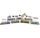 7 Wonders (neues Design)