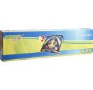 Outdoor active Toss Game Wurfspiel