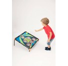 Outdoor active Toss Game Wurfspiel