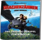 Tonies® Drachenzähmen leicht gemacht 1