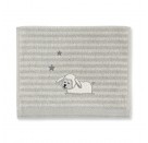 Sterntaler Kinderhandtuch Stanley