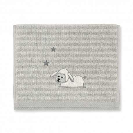 Sterntaler Kinderhandtuch Stanley