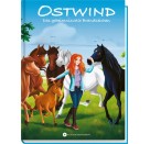 Ostwind - Das geheimnisvolle Brandzeichen