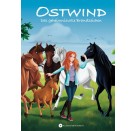 Ostwind - Das geheimnisvolle Brandzeichen