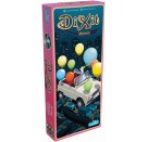 Asmodee Dixit - Mirrors