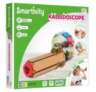 Smartivity Kaleidoscope 131 Teile