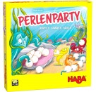 HABA Perlenparty