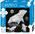 Kosmos Creatto Winter / Polar