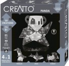 Kosmos Creatto Panda