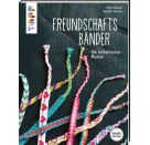 Freundschaftsbänder