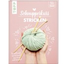Schnupperkurs Stricken