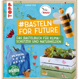 Basteln for Future