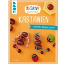 Kreativ kinderl. Kastanien