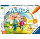 Ravensburger 00074 Regen, Wind und Sonnenschein