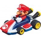 CARRERA FIRST - Nintendo Mario Kart - Mario