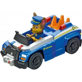 CARRERA FIRST - Paw Patrol - Chase