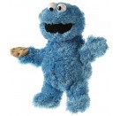 Krümelmonster 33-37 cm