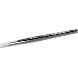 Games Workshop 63-22 MED LAYER BRUSH (6)