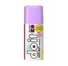 Marabu do it SATIN MATT, Lavendel 007, 150ml